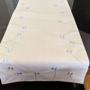 Table Runner